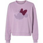 Dámská mikina Minnie Mouse – Sleviste.cz