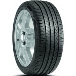 Cooper Zeon CS8 215/55 R16 97W – Hledejceny.cz