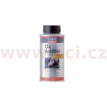 Liqui Moly 1011 Ochrana před opotřebením 125 ml – Zboží Mobilmania