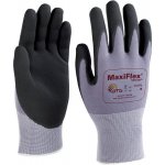 ATG MaxiFlex Ultimate 34-874 – HobbyKompas.cz