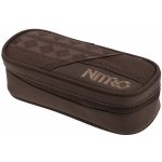 Nitro Pencil Case northern patch – Sleviste.cz