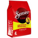 Senseo Classic 48 ks – Hledejceny.cz