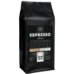 Pureway Espresso Crema zrnková 1 kg – Hledejceny.cz