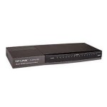 TP-Link TL-SF1016DS – Hledejceny.cz