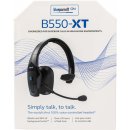 BlueParrot B550-XT