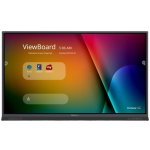ViewSonic IFP8652-1B – Zboží Živě