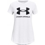 Under Armour Live sportstyle Graphic – Hledejceny.cz