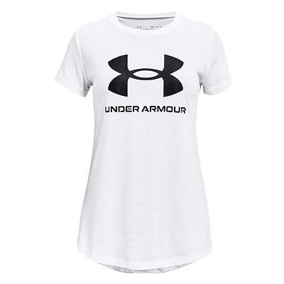 Under Armour Live sportstyle Graphic – Hledejceny.cz