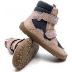 Froddo G3160233-8 Pink Shine – Sleviste.cz