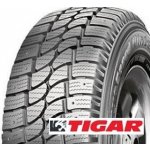 Tigar Cargo Speed Winter 225/70 R15 112R – Hledejceny.cz