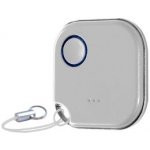 Shelly BLU Button 1 bílé – Sleviste.cz