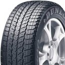 Dunlop Grandtrek ST30 225/60 R18 100H