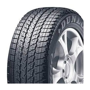 Dunlop Grandtrek ST30 225/60 R18 100H