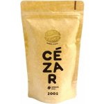 Zlaté Zrnko Cézar zrnková 0,2 kg – Hledejceny.cz