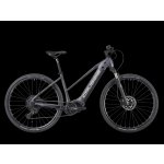 Crussis ONE-Cross low 9.10 2025 – Zboží Mobilmania