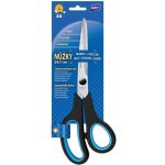 MFP Paper SC9909 – Zboží Dáma