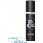 Toni&Guy šampon na vousy a obličej (Cleansing 2-in-1 Face & Beard Wash) 150 ml – Zbozi.Blesk.cz