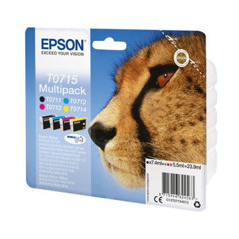 Epson C13T071540 - originální