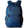 Jack Wolfskin batoh Board Walk moroccan blue