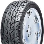 Sailun Atrezzo SVR LX 295/45 R20 114V – Sleviste.cz