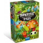 Granna Monster park – Hledejceny.cz