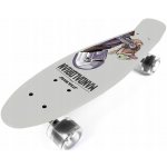 Seven 59960 – Hledejceny.cz