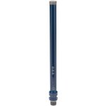 Bosch 2608601349 – Hledejceny.cz