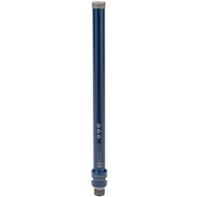 Bosch 2608601349 – Hledejceny.cz