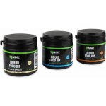 Karel Nikl Liquid Food Dip Crab 100 ml – Zboží Dáma