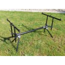 Giants Fishing Rod Pod TR 3