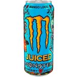 Monster Mango Loco 500 ml – Zboží Dáma