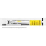 FINIS list lupen. na kov střední No.2 511012 (12ks) – Sleviste.cz