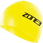 ZONE3 Silicone Swim – Zboží Mobilmania