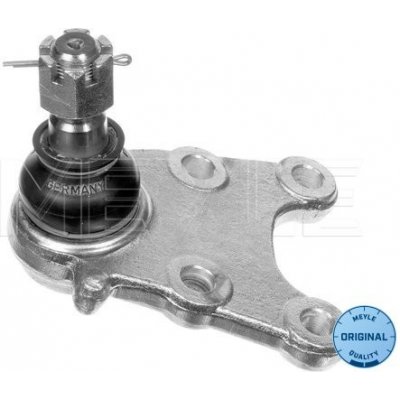 HJS 83 11 1947 – Hledejceny.cz