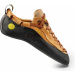 La Sportiva Mythos Terra – Zboží Dáma