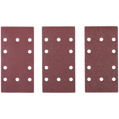 Ryobi TSA10 – Hledejceny.cz