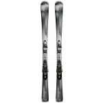 Rossignol Nova 10 XPress 24/25 – Zboží Dáma