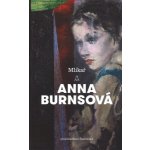 Mlíkař - Anna Burns – Hledejceny.cz