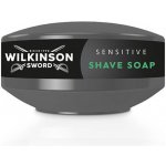 Wilkinson Sword Premium Collection mýdlo na holení 125 g – Zboží Dáma Wilkinson Sword Premium Collection mýdlo na holení 125 g – Zboží Dáma