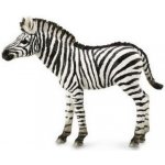 Fisher-Price Zebra – Zboží Dáma