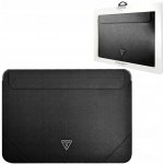 Guess GUCS14PSATLK 13/14 – Sleviste.cz