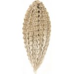Vlnitý Kanekalon Ariel 100g - T16A/56C – Sleviste.cz