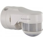 B.E.G. LUXOMAT RC-plus next N 230 bílá – Zbozi.Blesk.cz