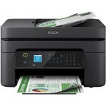Epson WorkForce WF-2935DWF – Zboží Mobilmania