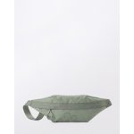 pinqponq Nik – Zboží Dáma