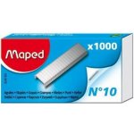Maped No. 10 – Zboží Živě