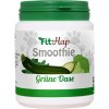 Vitamíny pro psa cdVet Naturprodukte Smoothie Zelená oáza 120 g