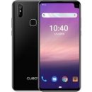 Cubot Max 2 64GB Dual SIM