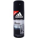 Adidas Dynamic Pulse Men deospray 150 ml