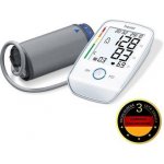 Beurer BM 45 – Zboží Dáma